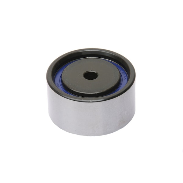 Uro Parts 97-94 Vol 850 2319/97-93 Vol 850 2435/94 Tim Tensioner R, 9135036 9135036 - main
